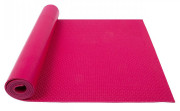 Yate Pe Yoga mat