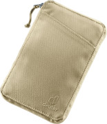 Deuter Travel Wallet