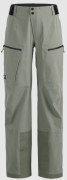 Ortovox Ortler Gore-Tex Pants Women's