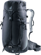 Deuter Trail 22 SL