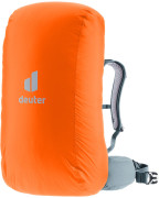 Deuter Raincover I