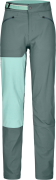 Ortovox Brenta Pants W