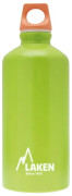 Laken Láhev hliník Futura 600 ml
