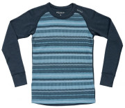 Devold Signature Merino 230 Shirt Wmn