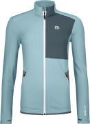 Ortovox Fleece Jacket W