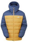 Mountain Equipment Senja Mens Jacket