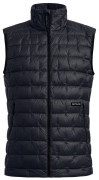 Ortovox Downwool 180 Vest Men's