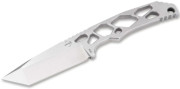Boker Plus Superlight Tanto