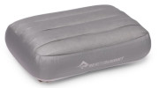 Sea to Summit Aeros Down Pillow