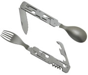 Baladeo ECO325 Papagayo