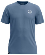 Ortovox 185 Merino Mtn Badge T-Shirt Men's