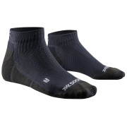 X-Bionic X-SOCKS CORE SPORT LOW CUT