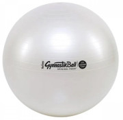 Ledragomma Tonkey Gymnastik Ball Maxafe