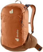 Deuter Attack 20