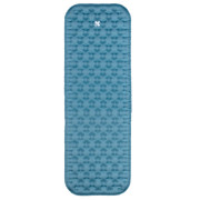 Rock Empire Camper Air