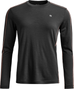 Ortovox 185 Rock'N'Wool Long Sleeve W