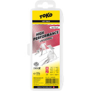 Toko World Cup High Performance TripleX Universal 0°/-16°C 120 g