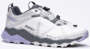 AKU Flyrock GTX Ws