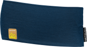 Ortovox 150 Cool Headband