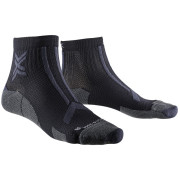 X-Bionic X-SOCKS TRAIL RUN DISCOVER ANKLE