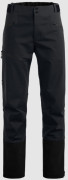 Ortovox Ortler Softshell Plus Pants Men's
