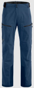 Ortovox Ortler Gore-Tex Pants Men's