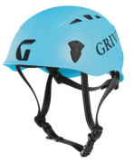 Grivel Salamander 2.0