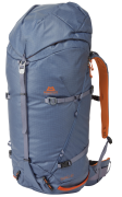 Mountain Equipment Fang 42+