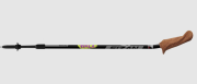 Fizan Walx Velocity 87 - 125 cm