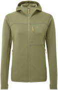Mountain Equipment Durian Hooded Womens Jacket