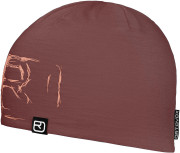 Ortovox 120 Tec Logo Beanie