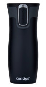 Contigo Autoseal West Loop 470 ml