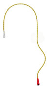 Petzl Zillon Rope