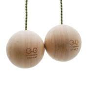 YY Vertical Climbing Balls 12cm