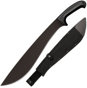 Cold Steel Jungle Machete