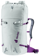 Deuter Durascent 42+10 SL