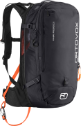 Ortovox Avabag Litric Freeride 28