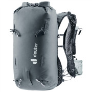 Deuter Vertrail 16