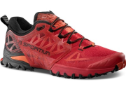 La Sportiva Bushido III GTX Men