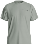 Ortovox 150 Cool Climbing Vibes T-shirt Men's