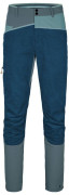 Ortovox Casale Pants M