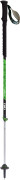 TSL Tour A2 Cross P&P Green