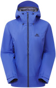 Mountain Equipment Odyssey Womens Jacket