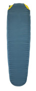 Therm-a-rest Synergy Lite Sheet