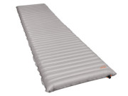 Therm-a-Rest NeoAir XTherm MAX Regular Wide