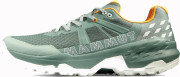 Mammut Sertig II Low GTX Men