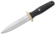 Boker Solingen Applegate-Fairbairn Combat II