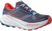 La Sportiva Prodigio Max