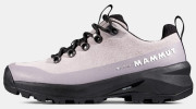 Mammut Ducan III Low LTH GTX Women