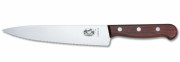 Victorinox Nůž kuchařský Wood 19 cm
